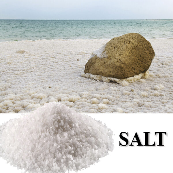 Salt