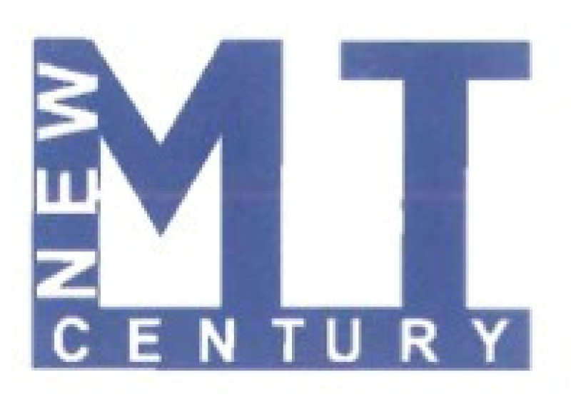 New MT Century Sdn Bhd